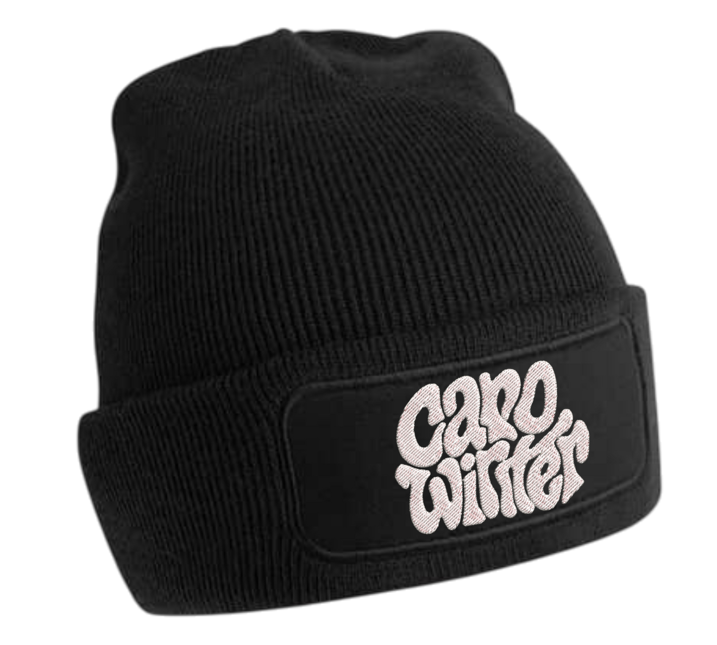Caro Winter – Cozy Beanies
