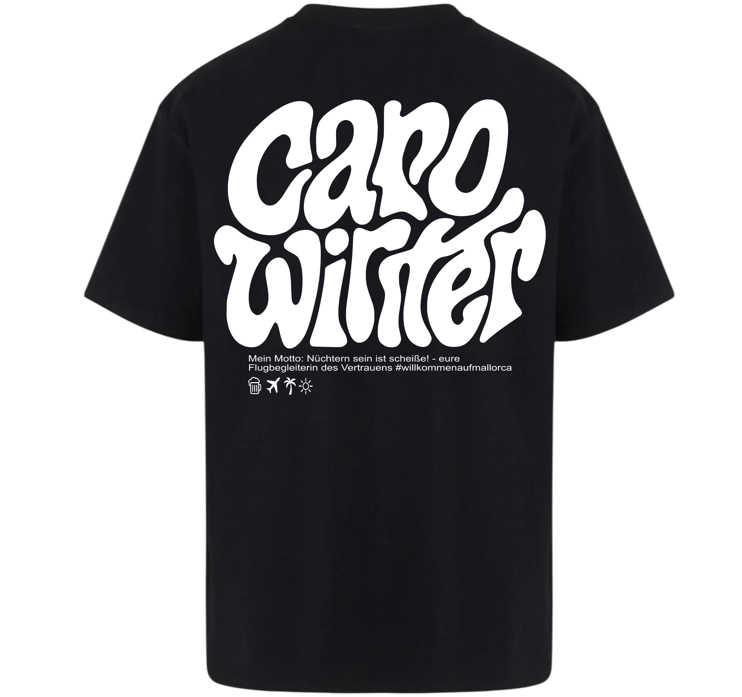 caro-winter-caro-winter