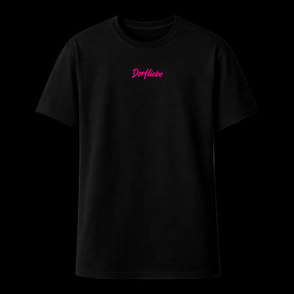 Dorfliebe - OVERSIZE SHIRT