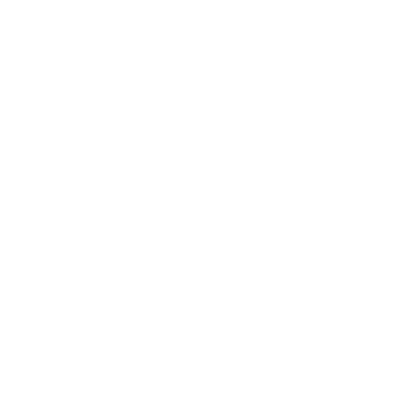 Caro Winter