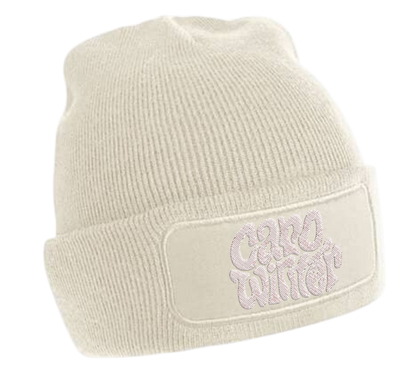Caro Winter – Cozy Beanies